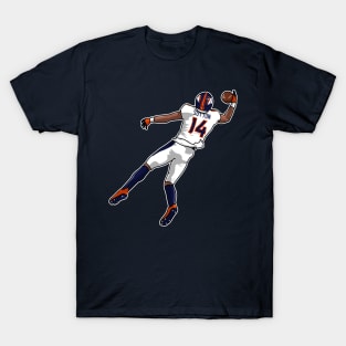 Sutton td T-Shirt